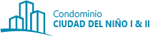 lgo cdn